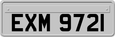 EXM9721