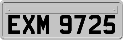 EXM9725