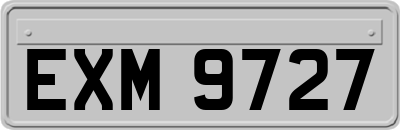 EXM9727