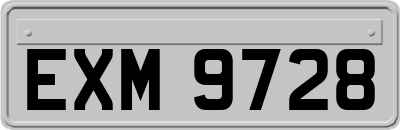 EXM9728