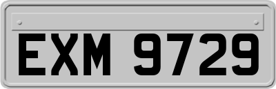 EXM9729