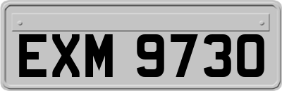 EXM9730