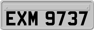 EXM9737