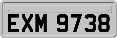 EXM9738