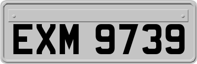 EXM9739