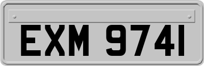 EXM9741