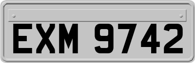 EXM9742