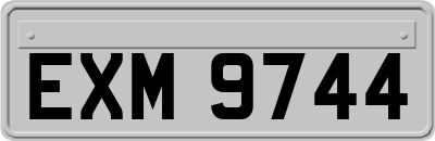 EXM9744