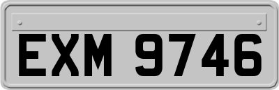 EXM9746