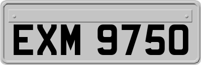 EXM9750