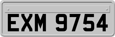 EXM9754