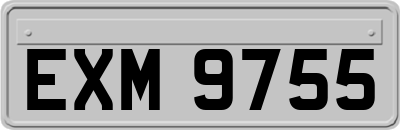 EXM9755