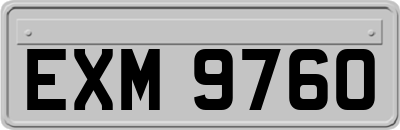 EXM9760