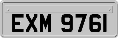 EXM9761