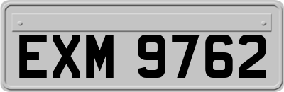 EXM9762
