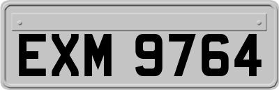 EXM9764