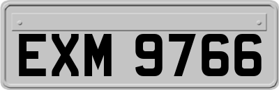 EXM9766