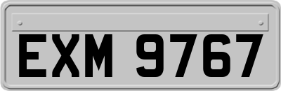EXM9767