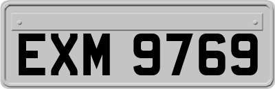 EXM9769