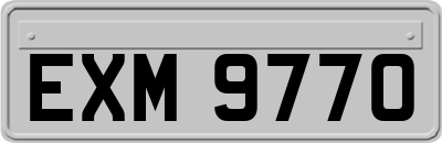EXM9770
