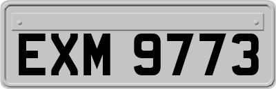EXM9773