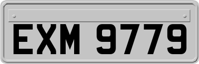 EXM9779