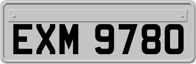 EXM9780