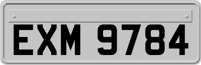 EXM9784