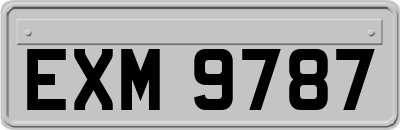 EXM9787