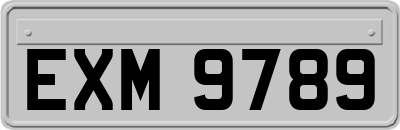 EXM9789