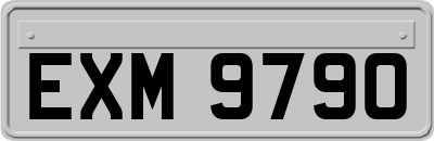 EXM9790