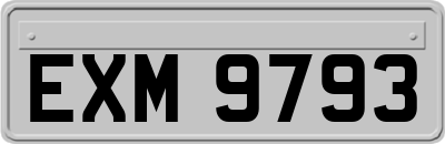 EXM9793