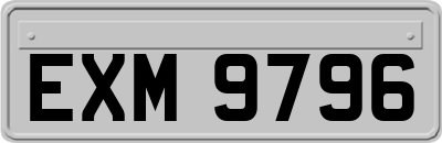 EXM9796