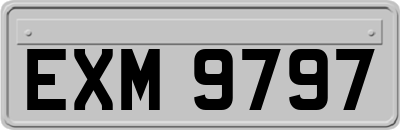 EXM9797