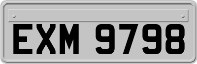 EXM9798