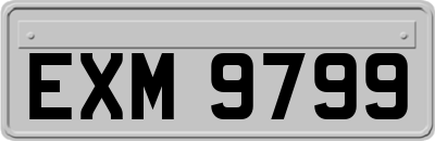EXM9799