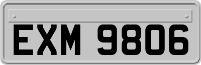 EXM9806