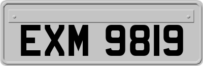 EXM9819