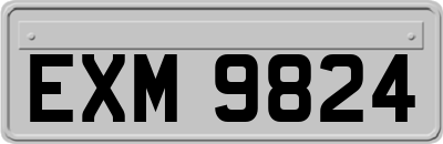 EXM9824