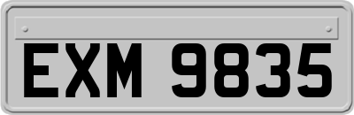 EXM9835