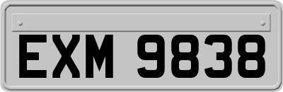 EXM9838