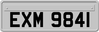 EXM9841