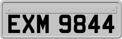 EXM9844