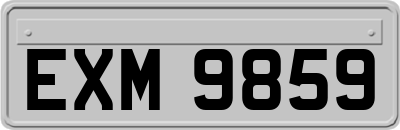 EXM9859