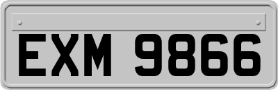 EXM9866