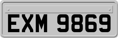 EXM9869