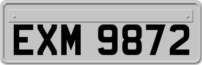 EXM9872