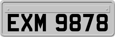 EXM9878