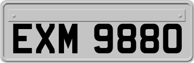 EXM9880