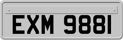 EXM9881